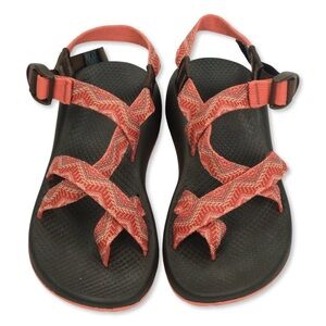 Chaco Coral Women’s Z/2 Classic Sandal